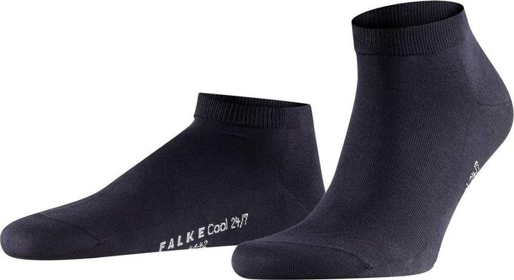 Actual product image Falke Socken Casual Stretch (pack of 3, 41 - 42)
