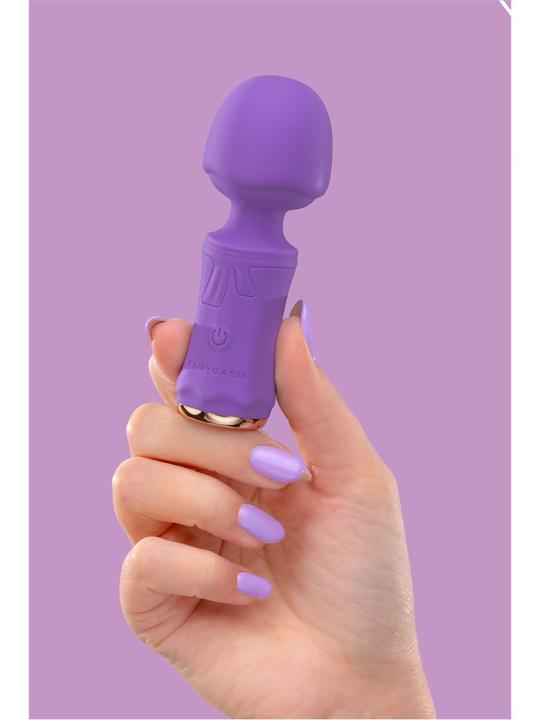 Produktbild Fairygasm SecretFuntasy violet -