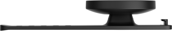 Produktbild Belkin Magnetischer Fitness Halter