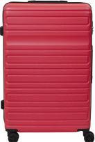 Produktbild Jet Lag koffer acapulco koralle x3 35l 66l 104l (35 l)