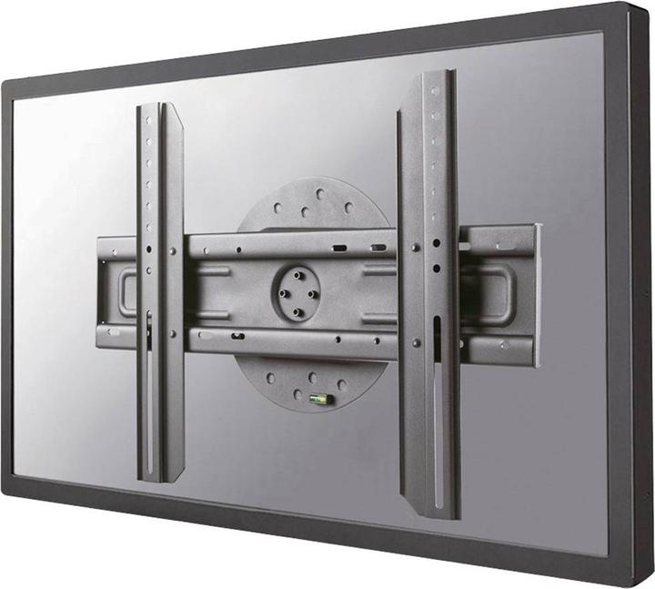 Produktbild Neomounts LED-WR100 (Wand, 50 kg, 37" - 75")