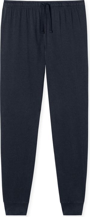 Produktbild Schiesser Pyjama 95/5 Nightwear (48)