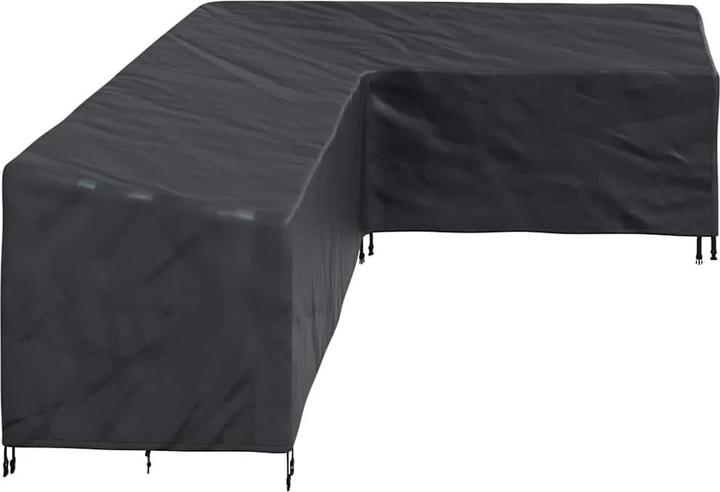 Produktbild vidaXL Outdoor-Abdeckung