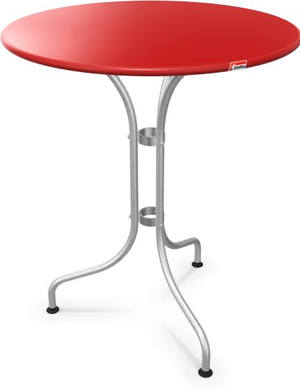 Produktbild Schaffner St. Moritz (60 x 72 cm)