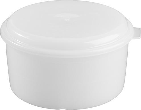 Actual product image Gastroback 91552 Accessory for 42905 Set of 4 Ice Modules With Lid