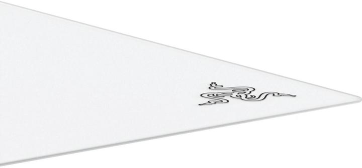 Image du produit Razer Atlas Pro - White (L)
