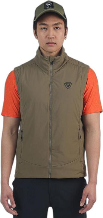Produktbild Rossignol Opside (XXL)