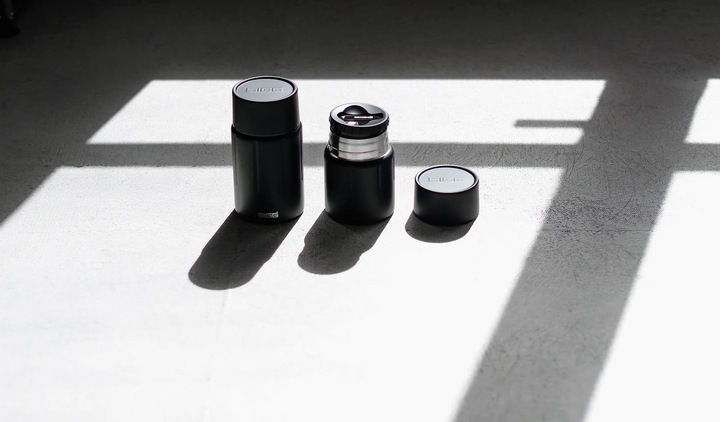 Produktbild Sigg Gemstone