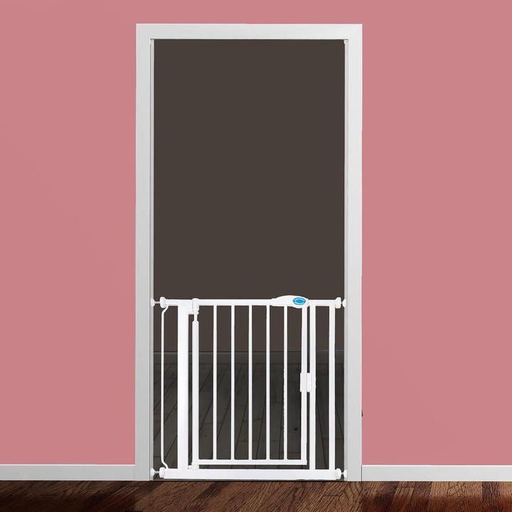 Immagine prodotto Bettacare Auto-Close (68.50 - 75.50 cm)