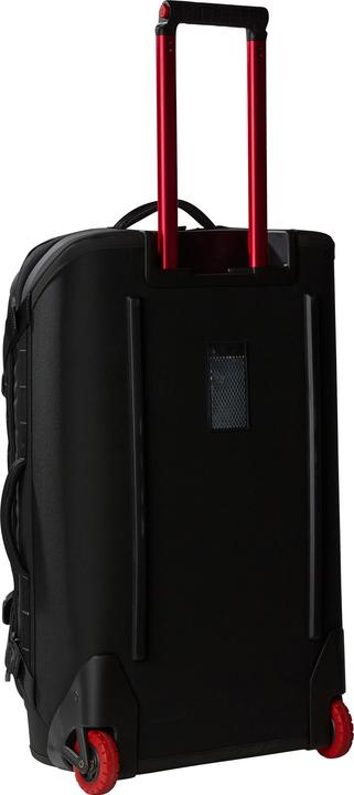 Image du produit North Face Base Camp 28 (95 l)