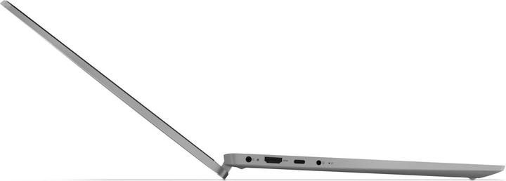 Produktbild Lenovo IdeaPad Flex 5 (14", AMD Ryzen 3 7330U, 8 GB, 512 GB, DE)