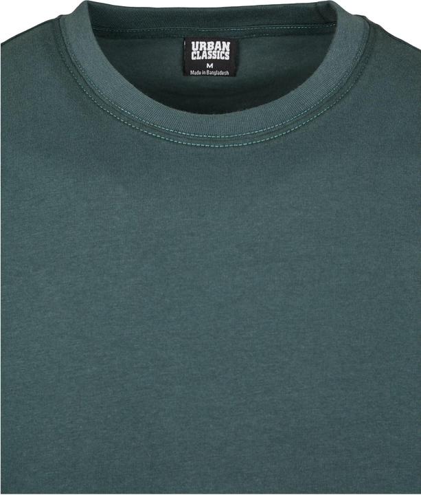 Actual product image Urban Classics Basic Tee (M)