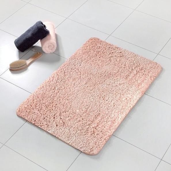 Produktbild spirella Highland (80 x 150 cm)