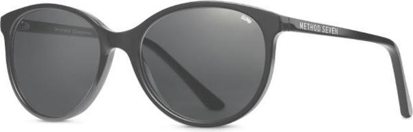 Immagine prodotto Method Seven Occhiali da sole Lennox SUN Polarizzati NERO