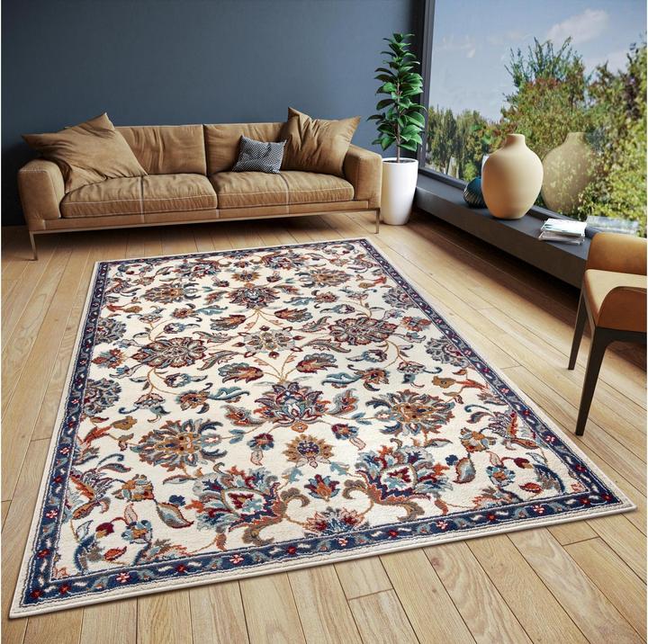 Image du produit Hanse Home Caracci (120 x 170 cm)