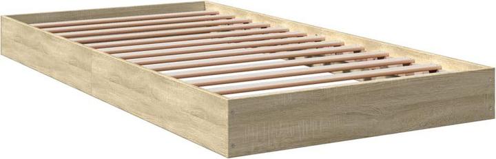 Image du produit vidaXL Kees (100 x 200 cm)