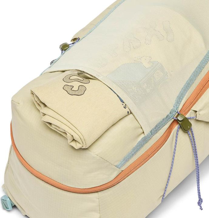 Immagine prodotto Cotopaxi Elqui Backpack (24 l)