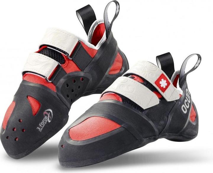 Produktbild Ocun Schuhe (36)