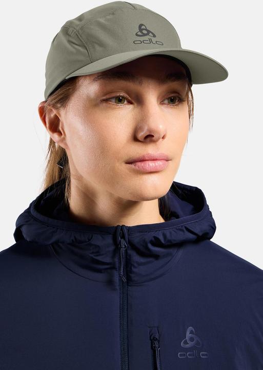 Produktbild Odlo Performance Waterproof Kappe (L, XL)