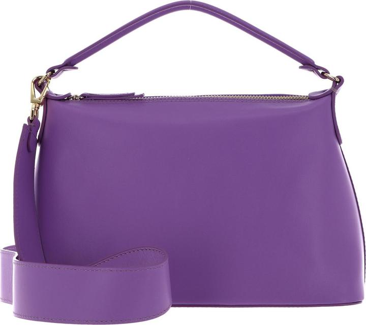 Viola