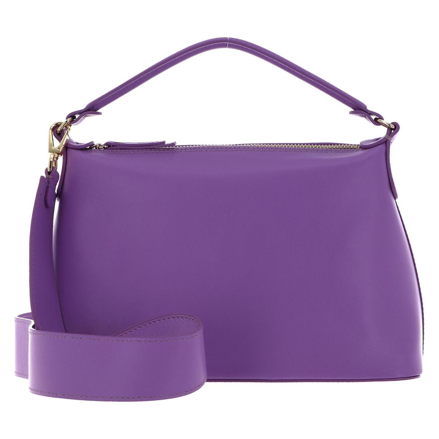 Liu Jo, Damen, Handtasche, Lh X Lj Calf Hobo