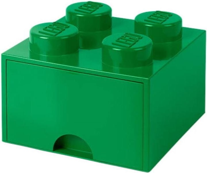 Actual product image Room Copenhagen Storage Brick Drawer