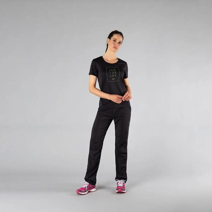 Produktbild CMP Campagnolo Damenhosen (3XL)