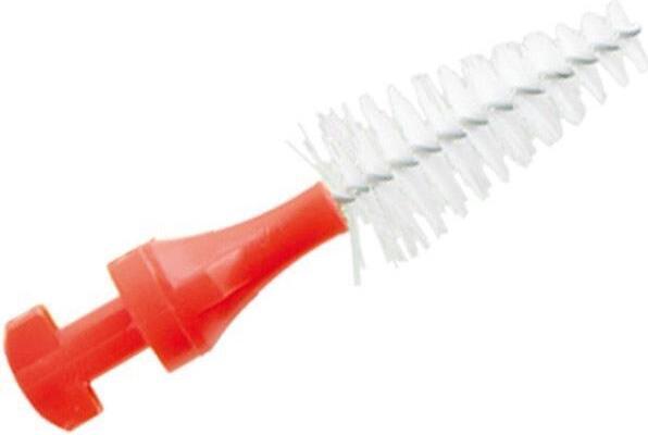 Image du produit Paro 1.7mm xxxx-fein rot zyl (5 x, 1.70 mm)