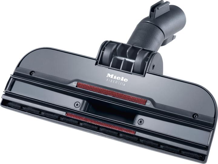 Produktbild Miele SBD 355-3 Fiberteq