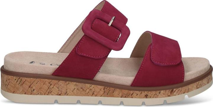 Produktbild Caprice Slipper (37)