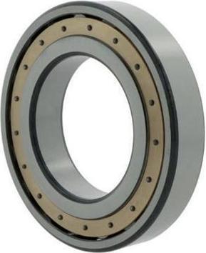 Actual product image FAG Barrel bearing 20222 MB Inner Ø 110 mm Outer Ø 200 mm Width38 mm