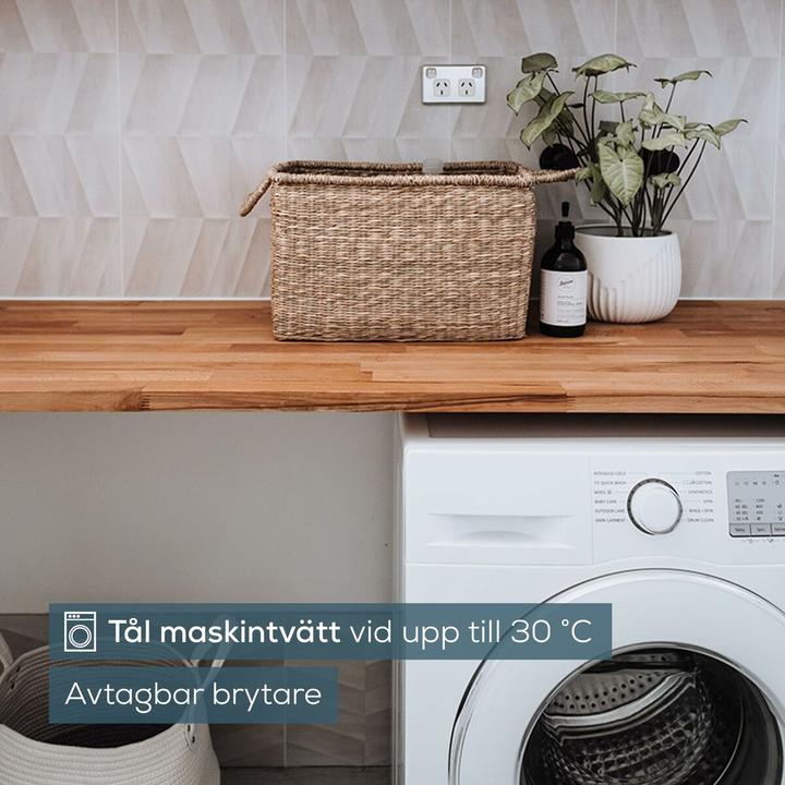 Actual product image Beurer HD 150 XXL (200 x 150 cm)