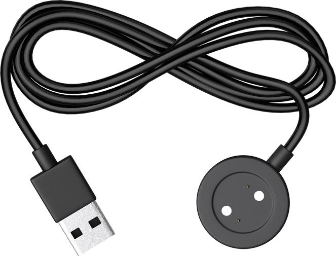 Image du produit Withings Câble de chargement USB