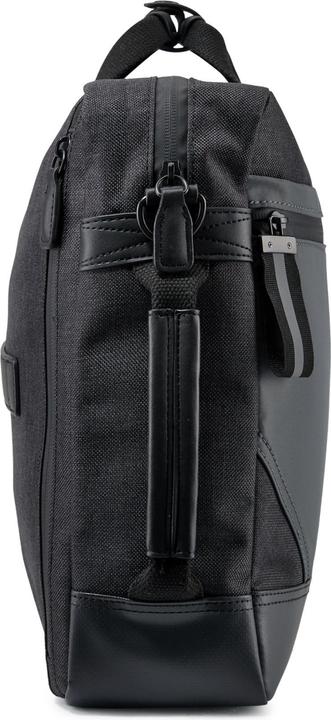 Produktbild Picard Multifunktions-Reisetasche Speed (12 l)