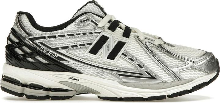 Actual product image New Balance M1906RER (36)