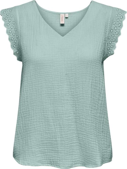 Produktbild Only ONLTHYRA Top Top (L)