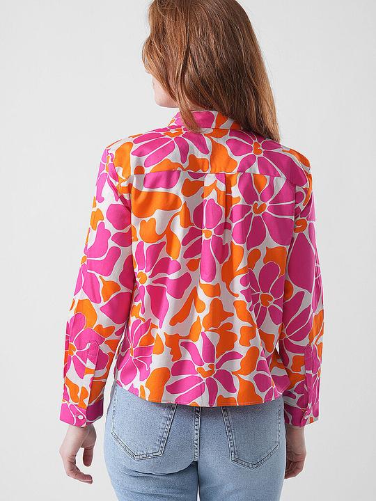 Produktbild Smith & Soul 0326-0305-CO (M)