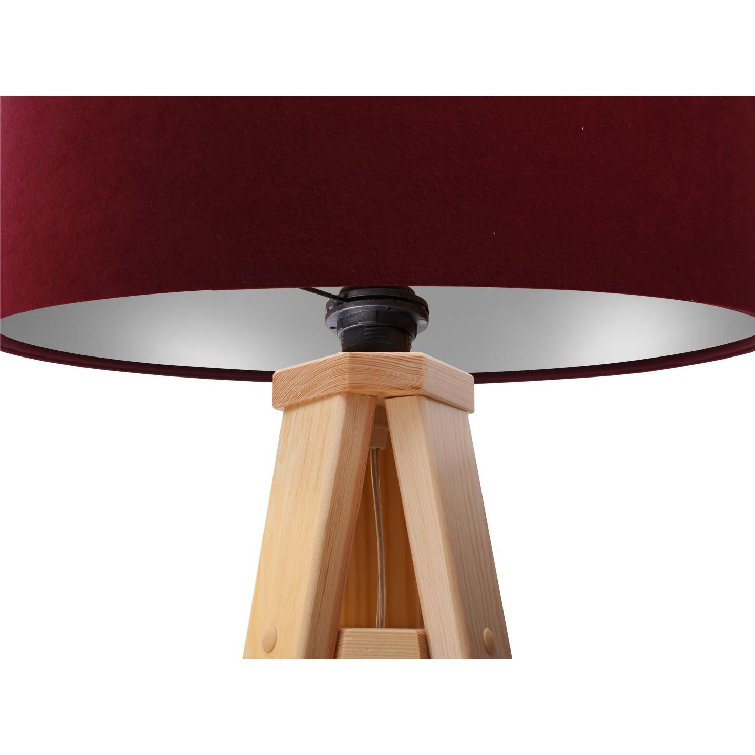 Thumbnail - Licht-Erlebnisse, Stehlampe, Aimee (E27)