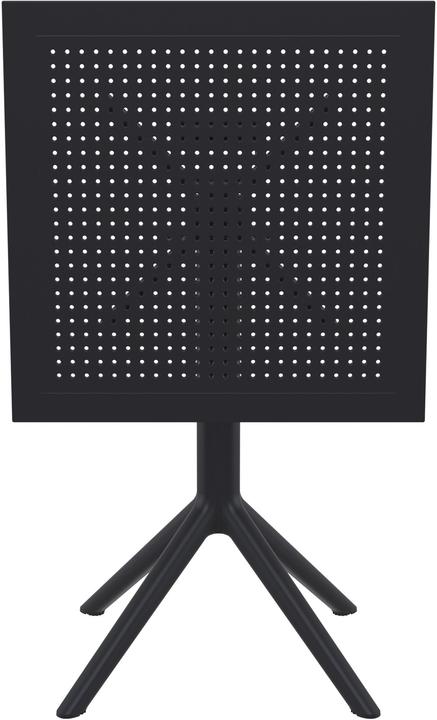 Produktbild CLP Sky (60 x 60 x 74 cm)