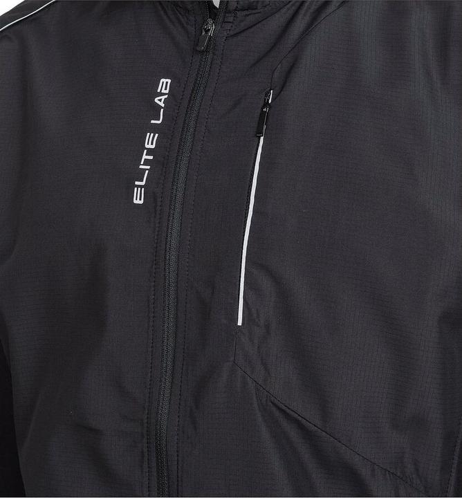 Image du produit Elite Lab Shell X1 (L)