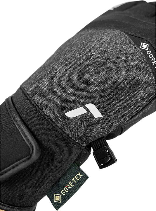 Produktbild Reusch Booster GORE-TEX (7.5)