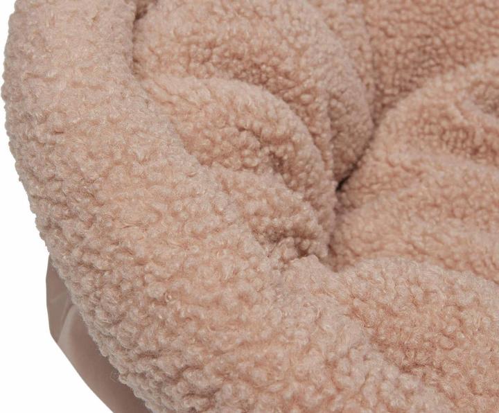 Image du produit Jollein Chancelière pour poussette