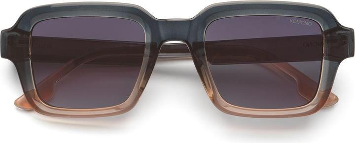 Immagine prodotto Komono Lionel