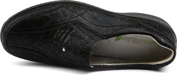 Image du produit Waldläufer Kya (39)