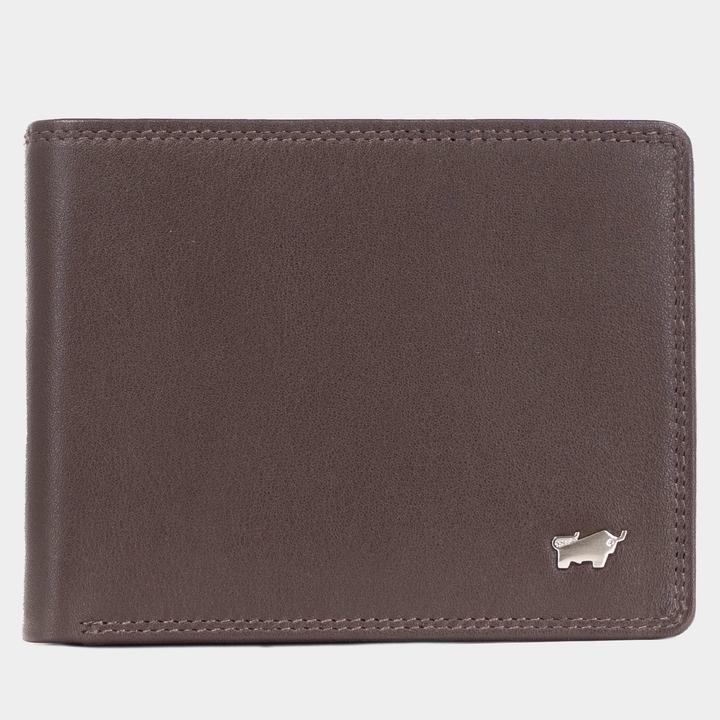 Produktbild Braun Büffel Golf Rfid