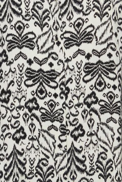 Immagine prodotto Atelier Rêve IRROSIE SH2 - 20119650 (38)