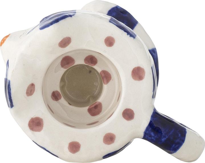 Immagine prodotto Bloomingville Caty