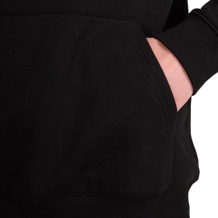 Produktbild 4F Herren Sweatshirt, tiefschwarz (XL)