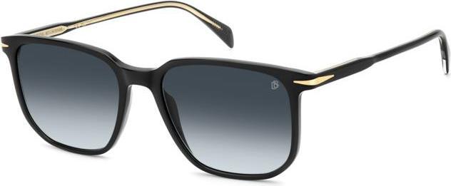 Produktbild David Beckham DB 1141/S