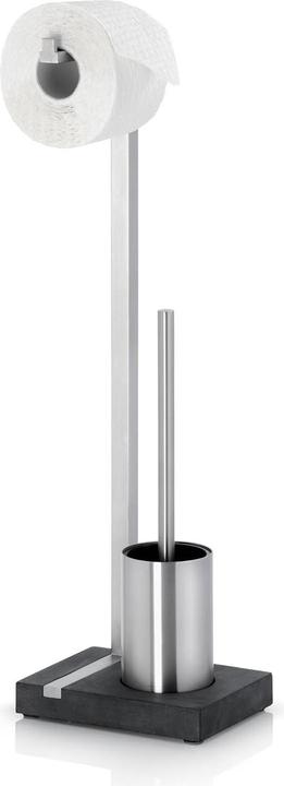 Blomus Menoto WC Butler for 1 roll